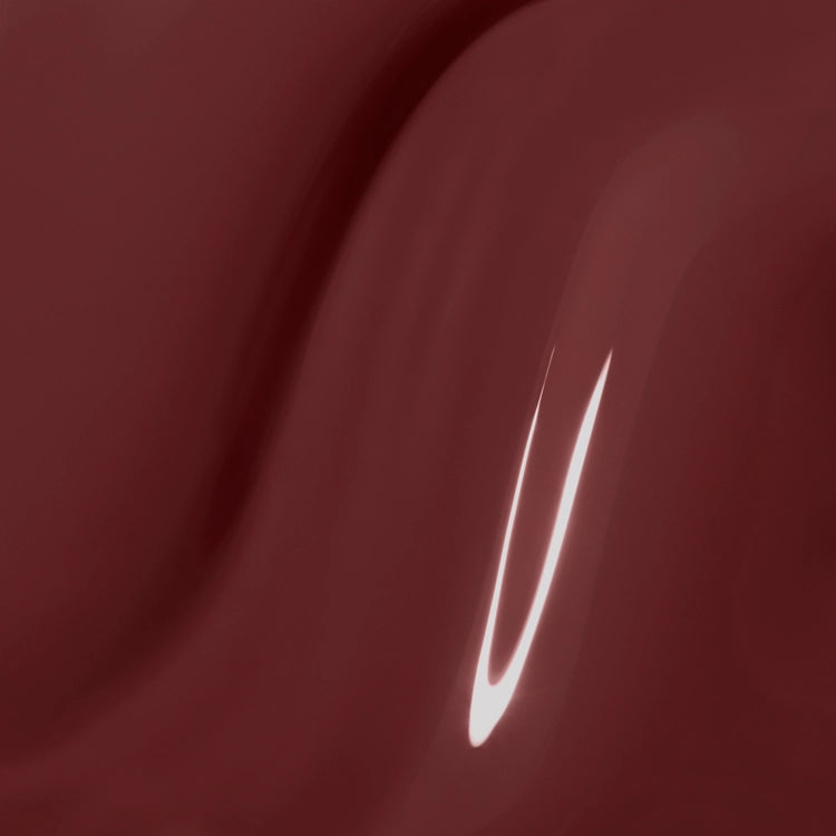 Apres Gel Couleur #296 | Smoker's Lounge