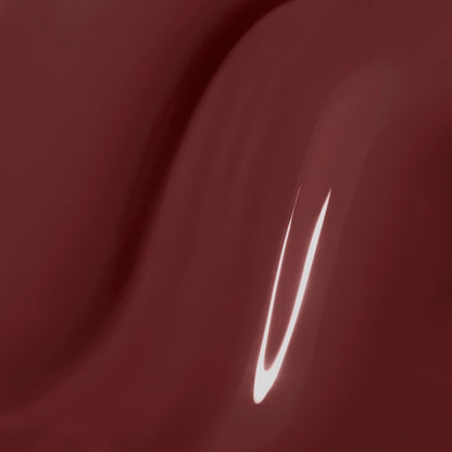 Apres Gel Couleur #296 | Smoker's Lounge