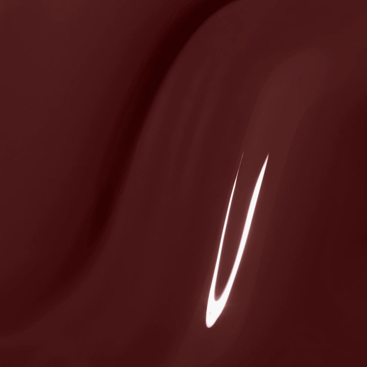 Apres Gel Couleur #297 | Brickhouse