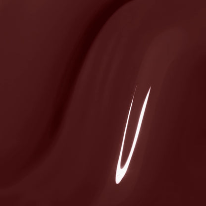 Apres Gel Couleur #297 | Brickhouse