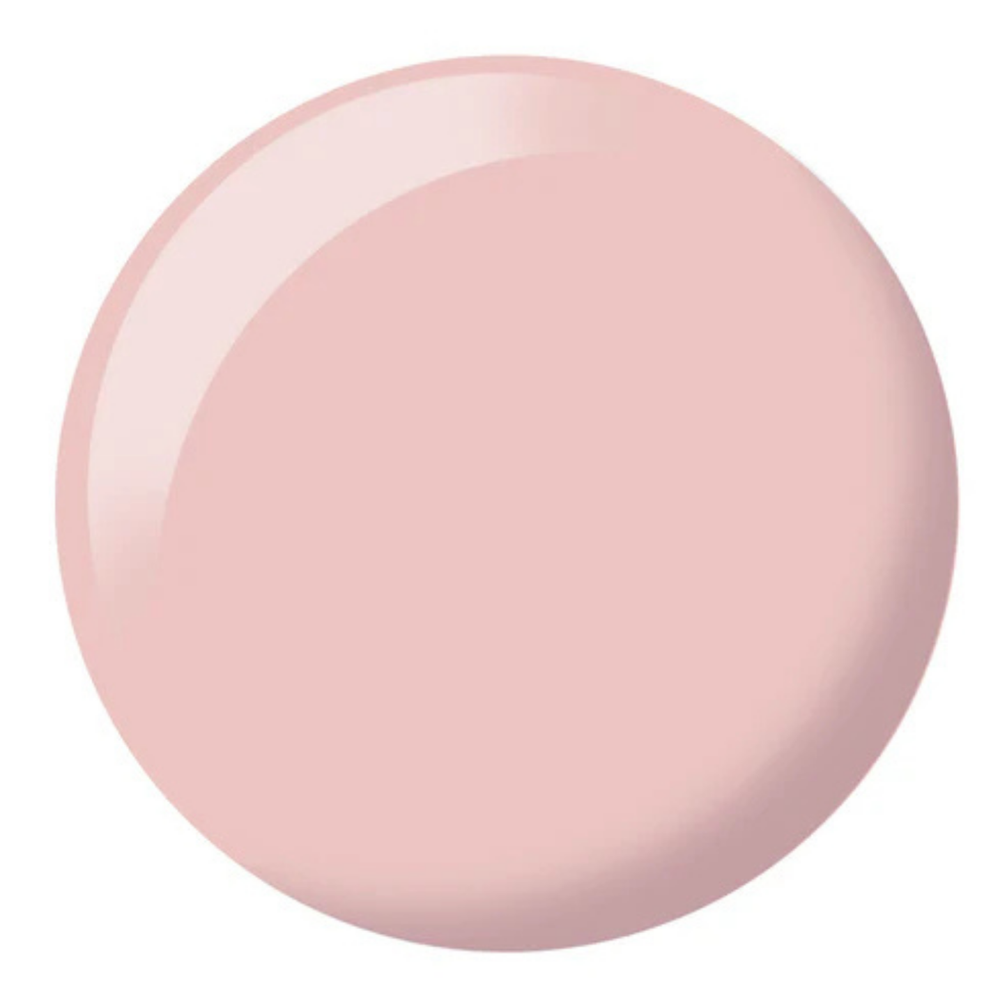 DC Gel Polish #297 | Pink Bliss