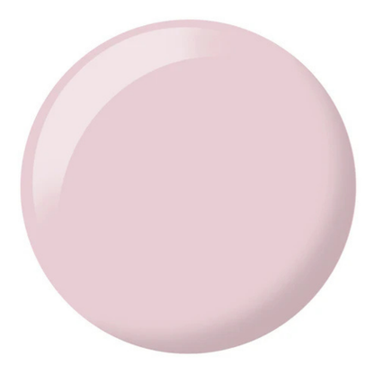 DC Gel Polish #298 | Genuine Pink