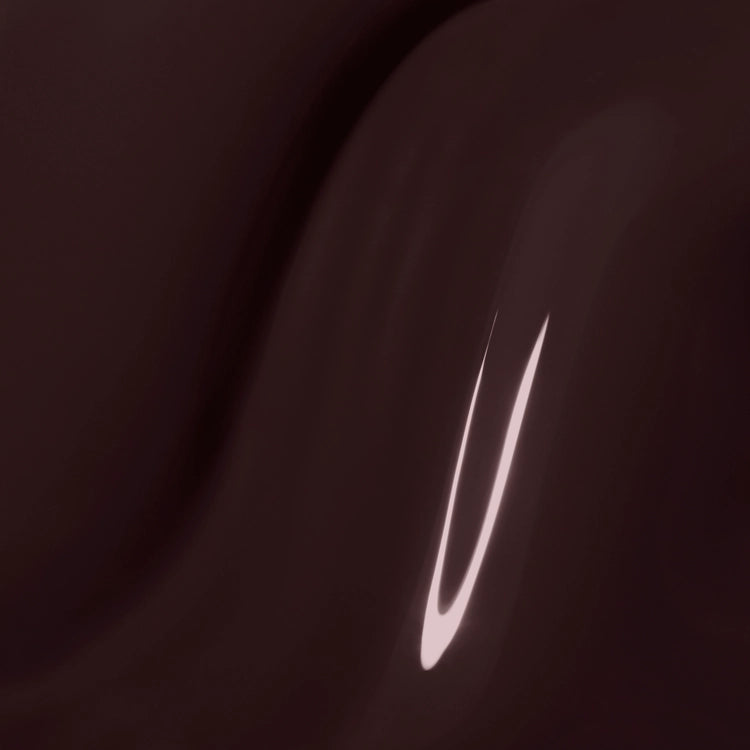 Apres Gel Couleur #298 | Never Bordeaux You