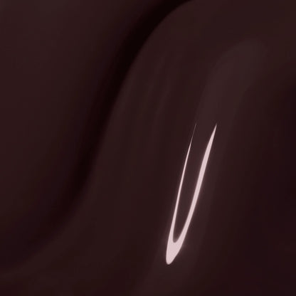 Apres Gel Couleur #298 | Never Bordeaux You