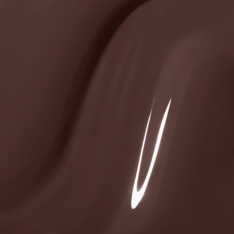 Apres Gel Couleur #299 | Serengeti Plains