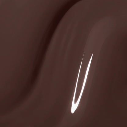 Apres Gel Couleur #299 | Serengeti Plains