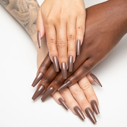 Apres Gel Couleur #300 | Mother Earth