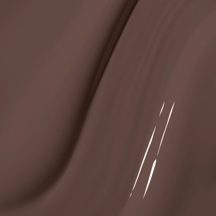 Apres Gel Couleur #300 | Mother Earth