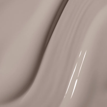 Apres Gel Couleur #301 | Sweater Weather