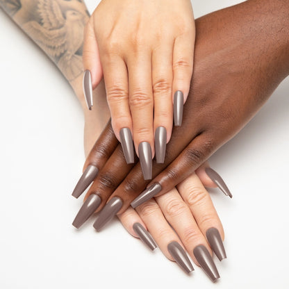 Apres Gel Couleur #302 | Sad To See Hugo