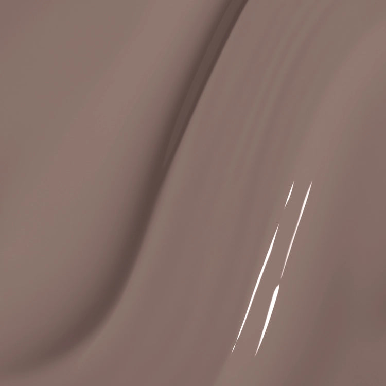 Apres Gel Couleur #302 | Sad To See Hugo