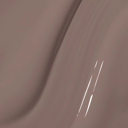 Apres Gel Couleur #302 | Sad To See Hugo