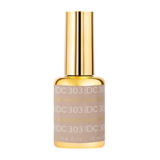 DC Gel Polish #303 | Essential