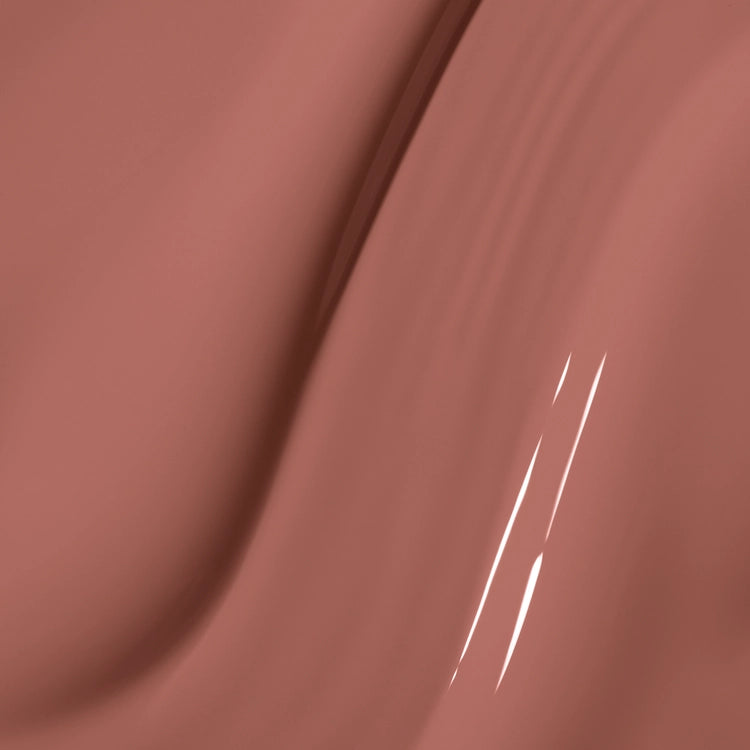 Apres Gel Couleur #305 | Clay Fever