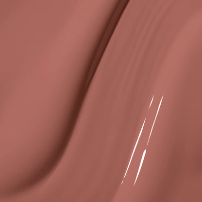 Apres Gel Couleur #305 | Clay Fever