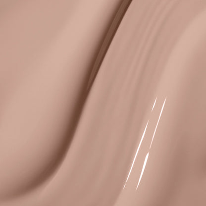 Apres Gel Couleur #308 | Kana Believe It