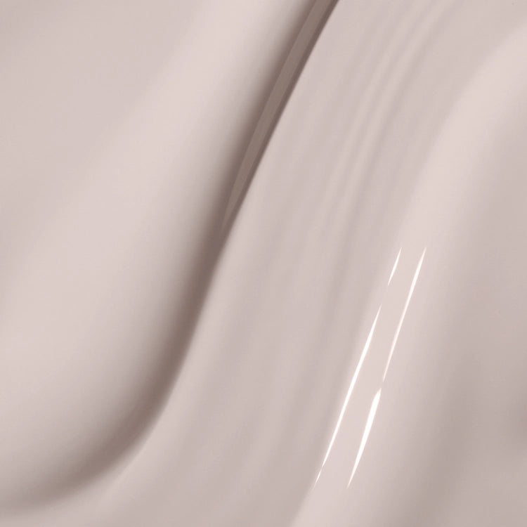 Apres Gel Couleur #309 | Silt-y Smooth