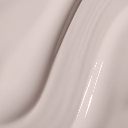 Apres Gel Couleur #309 | Silt-y Smooth