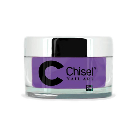 Chisel Solid 031 (2 oz)