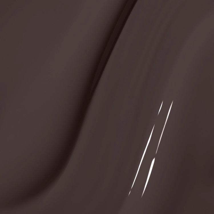 Apres Gel Couleur #312 | Olive Tapenade