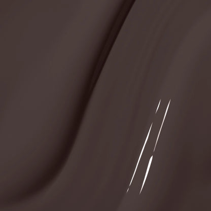 Apres Gel Couleur #312 | Olive Tapenade