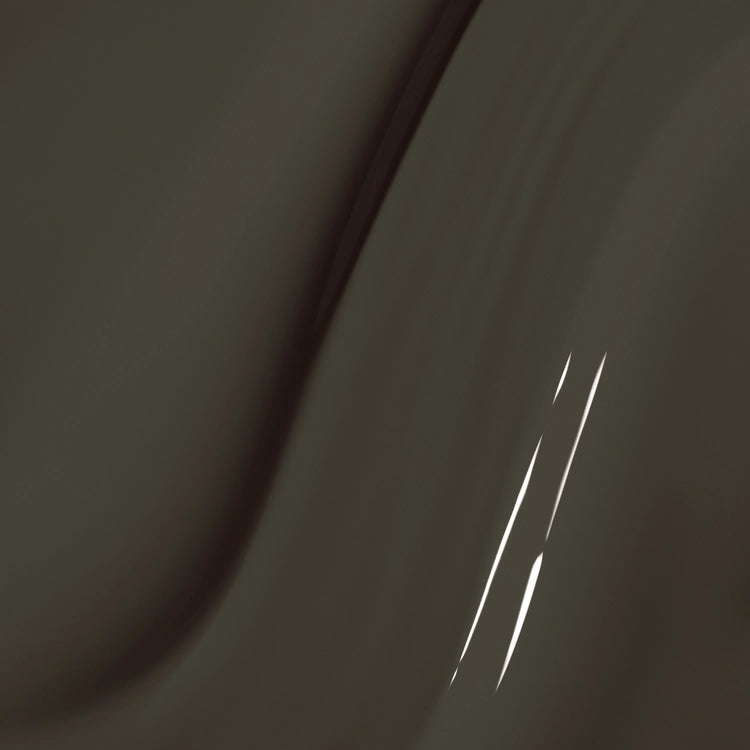 Apres Gel Couleur #313 | Camo-Ver Here!