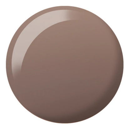 DC Gel Polish #314 | Dusk Till Dawn