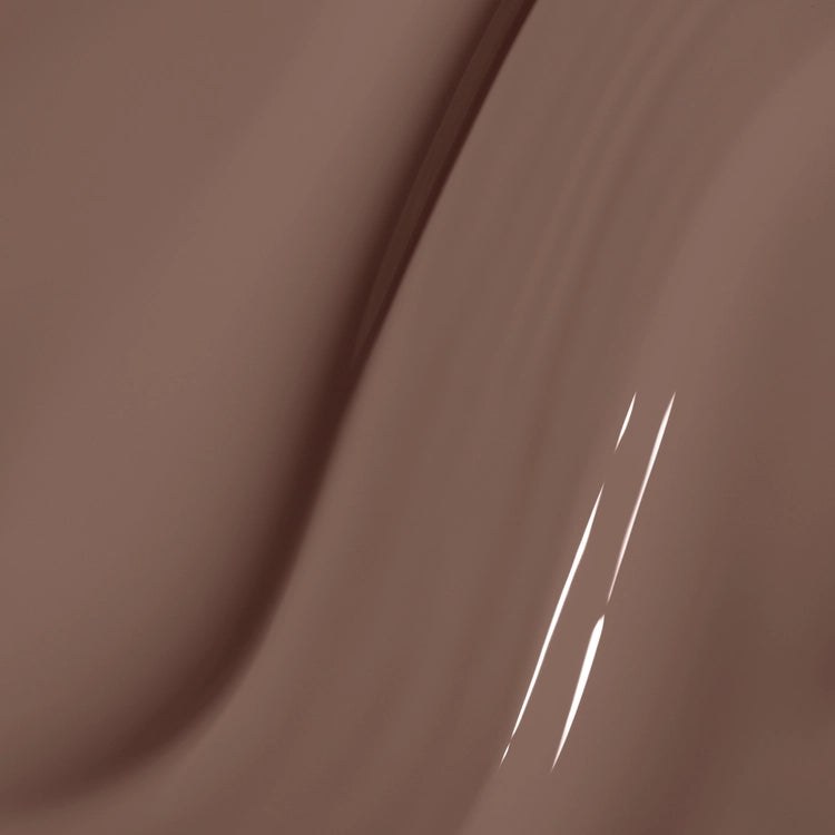 Apres Gel Couleur #314 | Tawny Harding