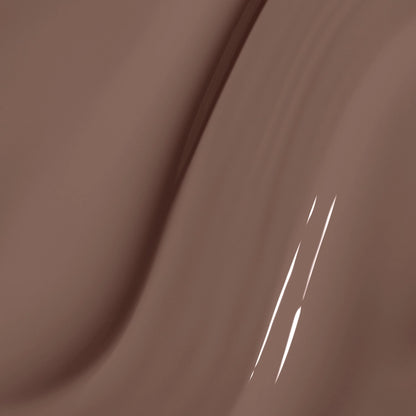 Apres Gel Couleur #314 | Tawny Harding