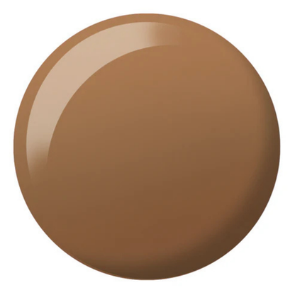 DC Gel Polish #316 | S'mores