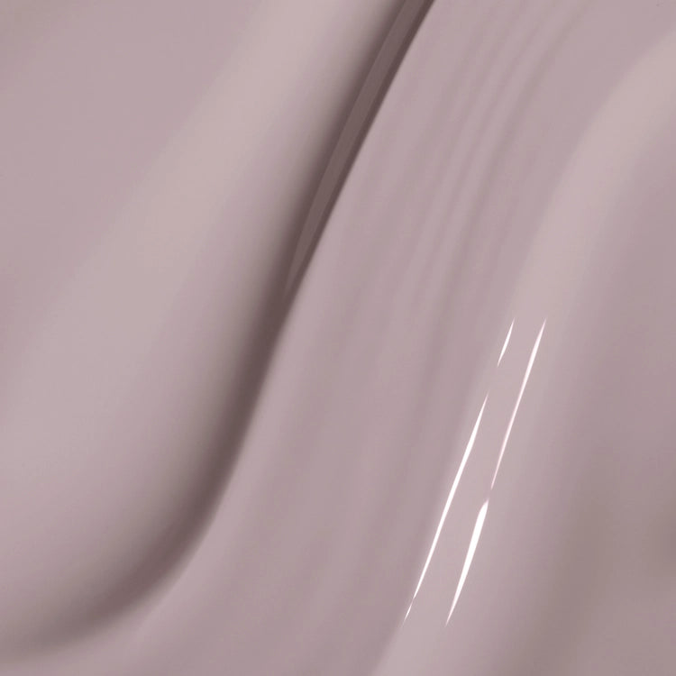 Apres Gel Couleur #317 | Chai Latte