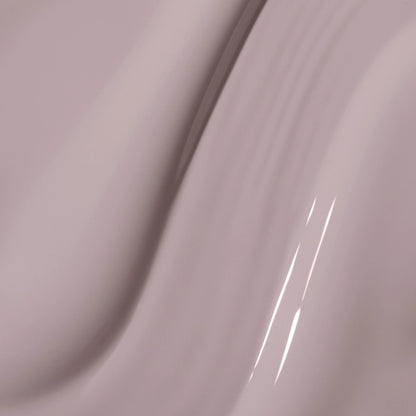 Apres Gel Couleur #317 | Chai Latte