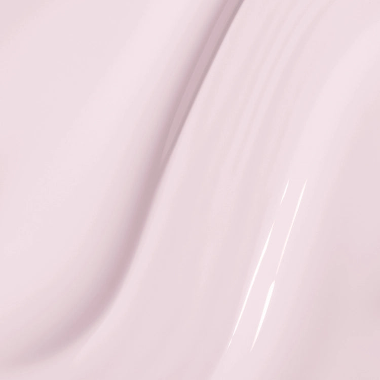 Apres Gel Couleur #318 | Angel Feathers