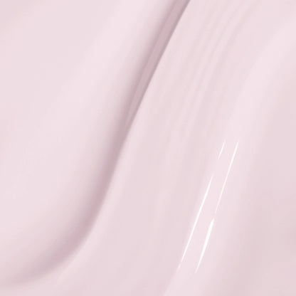 Apres Gel Couleur #318 | Angel Feathers