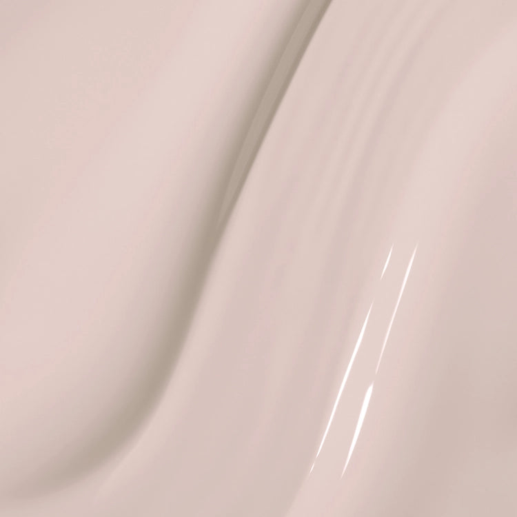 Apres Gel Couleur #319 | Yuri-ka!