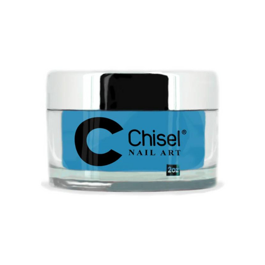 Chisel Solid 032 (2 oz)