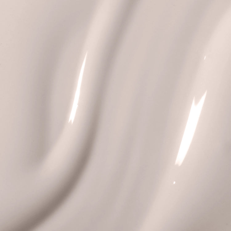 Apres Gel Couleur #320 | Taupe Of The World