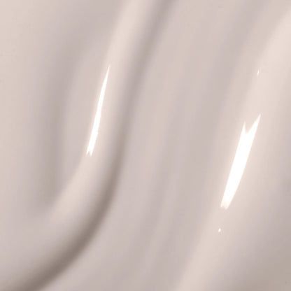 Apres Gel Couleur #320 | Taupe Of The World