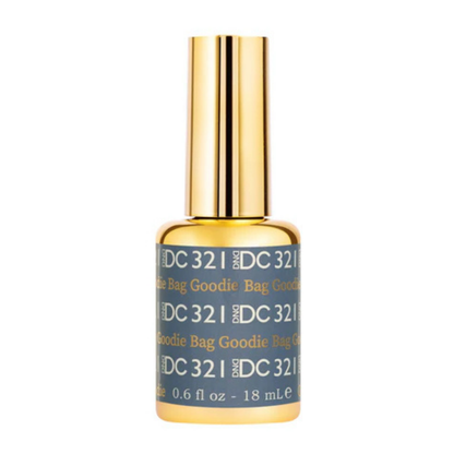 DC Gel Polish #321 | Goodie Bag