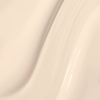 Apres Gel Couleur #322 | Tofu Fighters