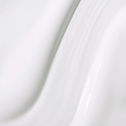 Apres Gel Couleur #323 | Cloud Nine