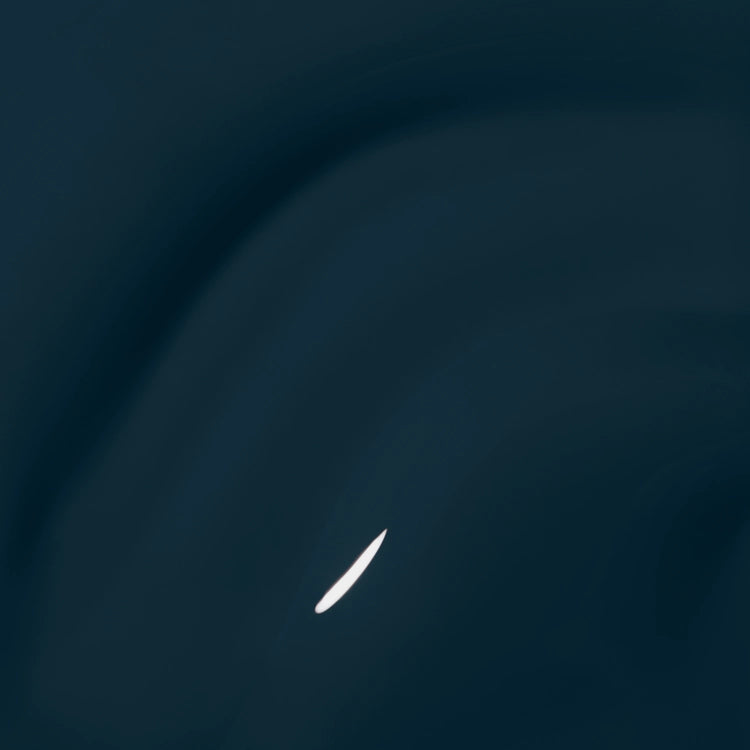 Apres Gel Couleur #325 | Millenium Enterprise