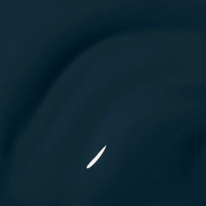 Apres Gel Couleur #325 | Millenium Enterprise