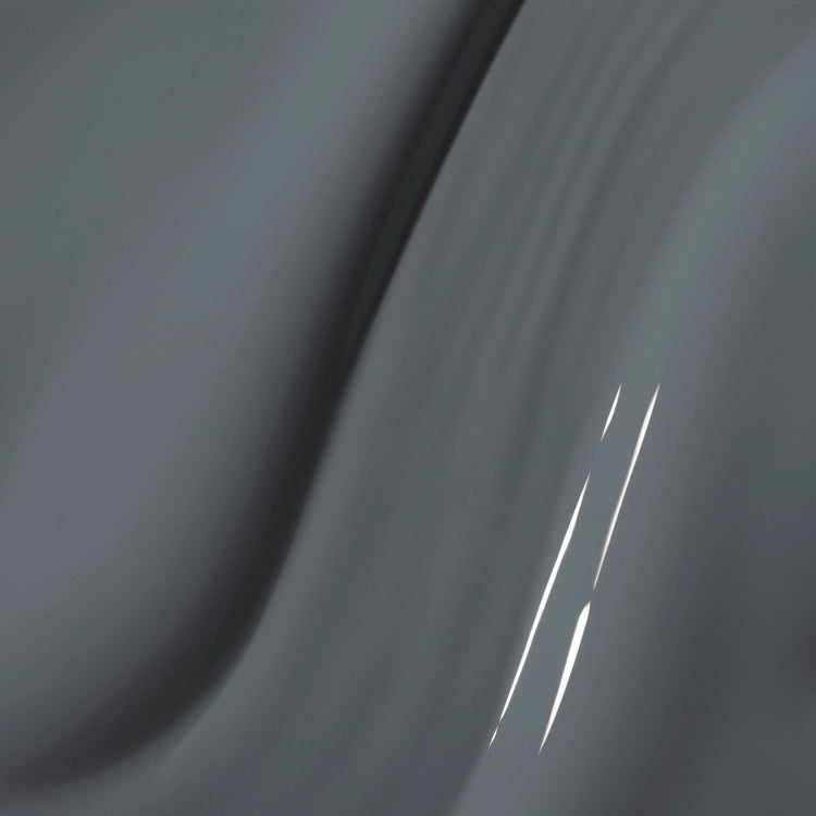 Apres Gel Couleur #326 | Concrete Hustle