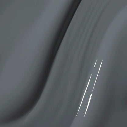 Apres Gel Couleur #326 | Concrete Hustle