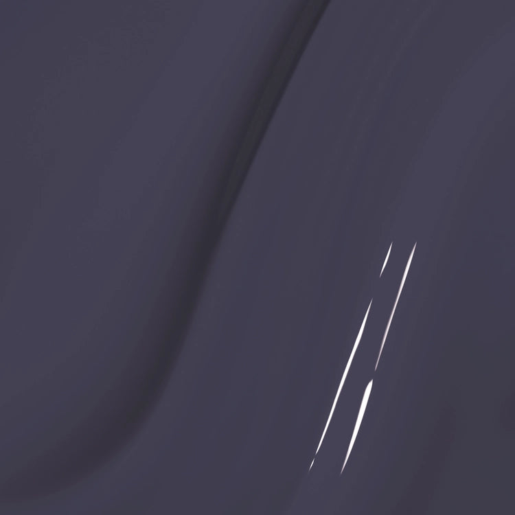 Apres Gel Couleur #327 | Smoked