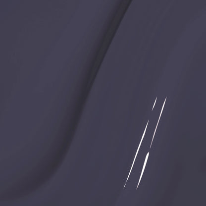 Apres Gel Couleur #327 | Smoked