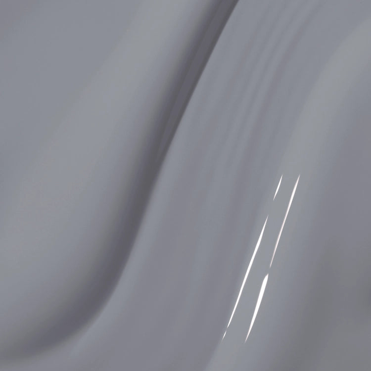 Apres Gel Couleur #328 | Clear The Slate