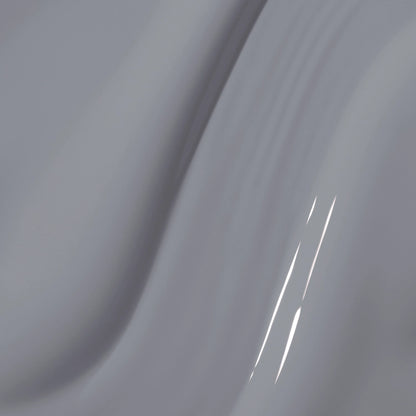 Apres Gel Couleur #328 | Clear The Slate