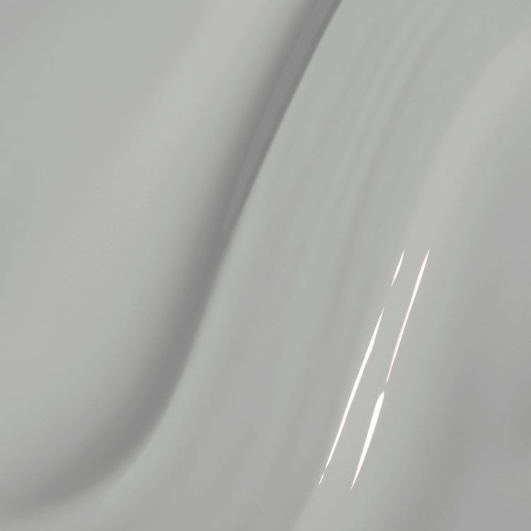 Apres Gel Couleur #329 | Pack Leader